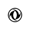 Dongfeng Forthing U-Tour MPV background img