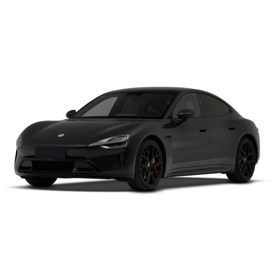 2024 Xiaomi SU7 RWD 700km Electric Car for Sale in Algeria | Jinyu Autos