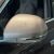 AITO M9 2026 EREV Ultra 6-Seat Side Mirror