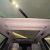 AITO M9 2026 EREV Ultra 6-Seat Sunroof