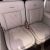 AITO M9 2026 EREV Ultra 6-Seat Third-Row Seats