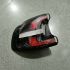 Changan NEVO Q07 Left Outer Tail Light