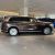 AITO M9 2026 EREV Ultra 6-Seat Side View