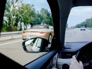 Defensive Driving Tips