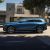 XPENG G9 2025 Model 625 Long Range Max Pure Electric Midsize Five-Seat SUV