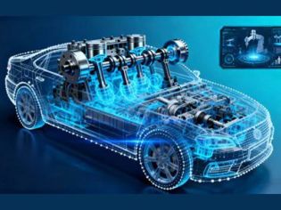 What Are the Top Chinese Automotive Suppliers Blog Cover Image