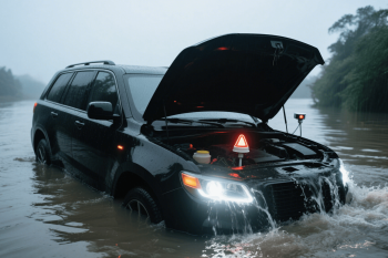 flood-damage-detection