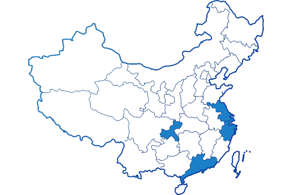 Chongqing Jinyu Import and Export Trading Co., Ltd