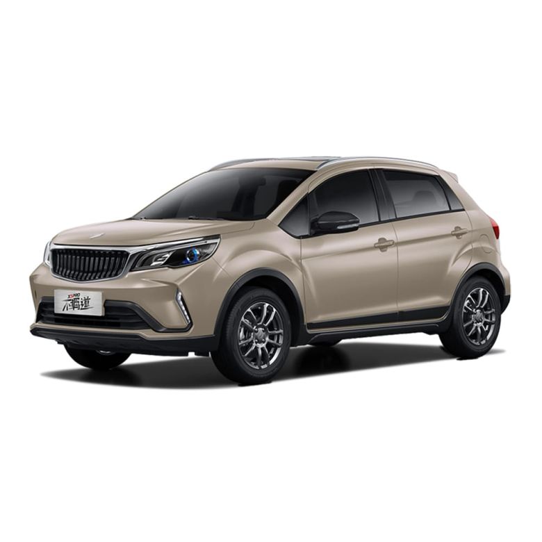 geely livan x3 pro 2024 mini suv 1.5l cvt 5 seater gx3 petrol car automatic transmission crossover affordable passenger vehicle