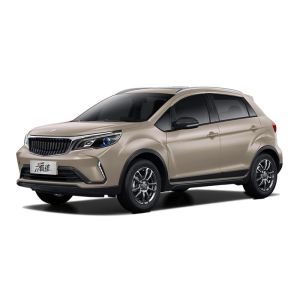 geely livan x3 pro 2024 mini suv 1.5l cvt 5 seater gx3 petrol car automatic transmission crossover affordable passenger vehicle