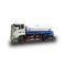 Dongfeng Tianjin 160hp 4x2 Greening Sprinkler Truck Profile Shot