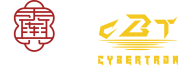 jinyu autos