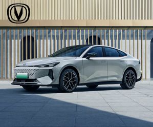 Partners of jinyuautos - Chang'an