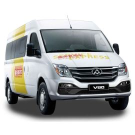 V80-Service Direct
