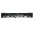 Changan NEVO Q07 Tailgate Light Rear View