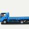 ISUZU KV100 4.2M Flatbed Light Truck