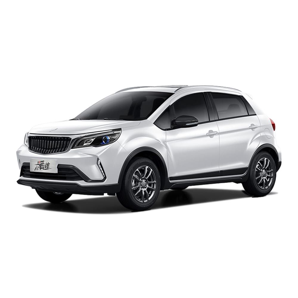 geely-gx3-pro-chinese-livan-x3-pro-1-5l-petrol-front-wheel-drive-small-suv-gas-fuel-car-5speed-manual-lhd-family-economy-vehicle