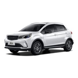 geely-gx3-pro-chinese-livan-x3-pro-1-5l-petrol-front-wheel-drive-small-suv-gas-fuel-car-5speed-manual-lhd-family-economy-vehicle