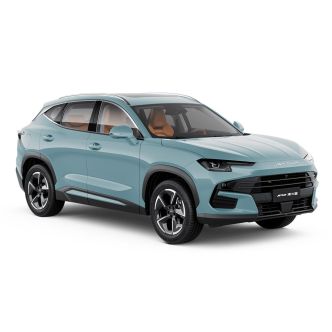 jetour dashing 2025 1.5t dct luxury suv left hand drive with panoramic roof 5seat petrol crossover affordable car from china