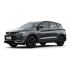 Geely Coolray 2025 1.5TD Star Edition Exterior - Gray
