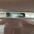 AITO M9 2026 EREV Ultra 6-Seat Door Handle