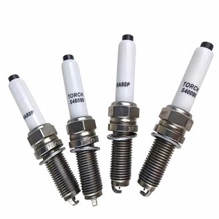 Changan UNI-T 1.4T 1.5T Spark Plug – Front View