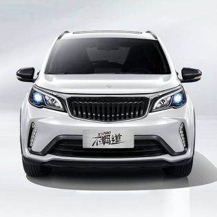 geely livan x3 pro 2024 mini suv 1.5l cvt 5 seater gx3 petrol car automatic transmission crossover affordable passenger vehicle