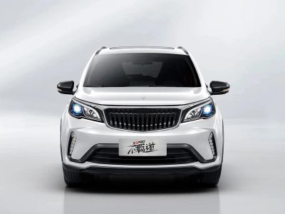 geely-gx3-pro-chinese-livan-x3-pro-1-5l-petrol-front-wheel-drive-small-suv-gas-fuel-car-5speed-manual-lhd-family-economy-vehicle