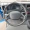 steering wheel of ISUZU KV100 120HP Light Truck