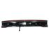 Changan NEVO Q07 Tailgate Light Front View