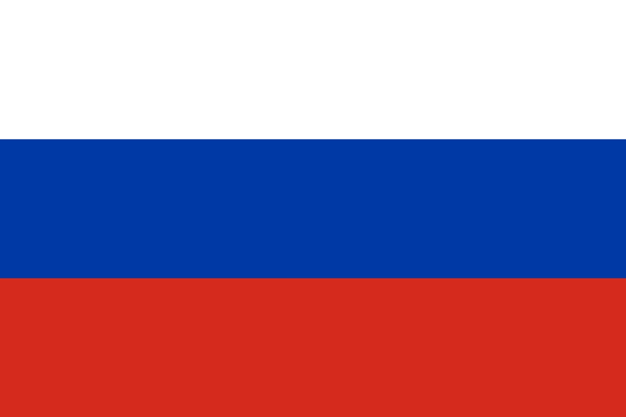 How to import used cars to Russia from China
