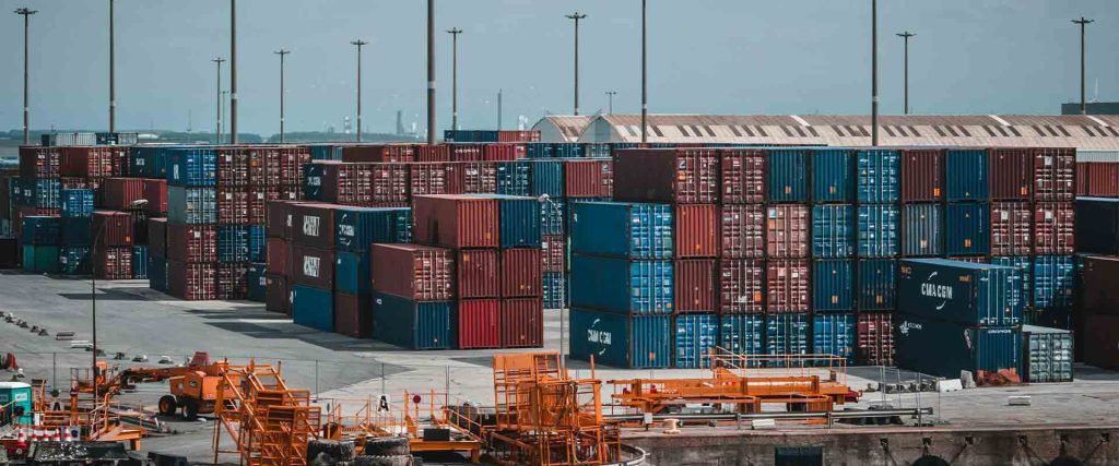 Argentina opens market for Chinese car export in 2025