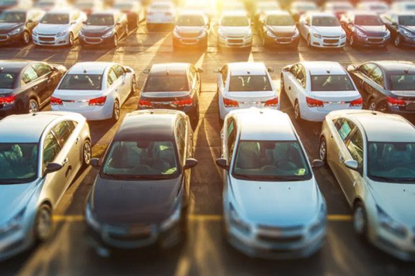used cars for sale